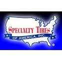 Specialty Tires Of America